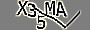 validcode